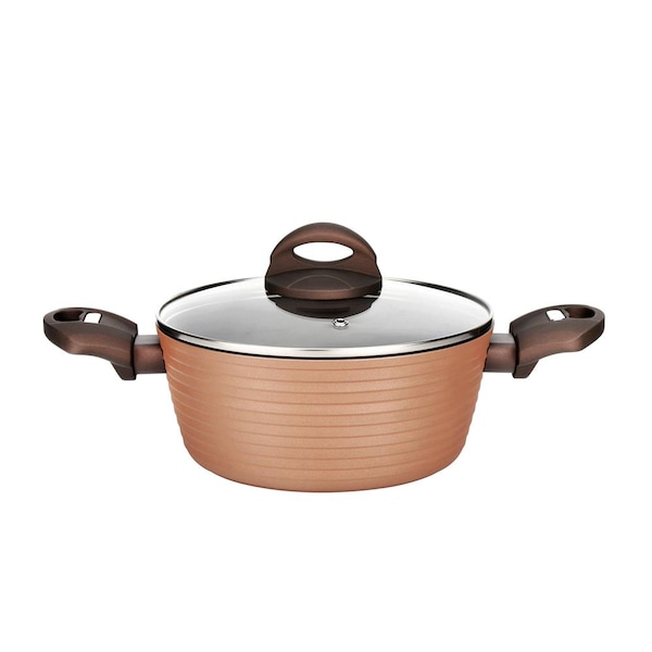 Nutrichef Cooking Pot Work With Nccw12Brw PRTNCCW12BRWCP Zoro